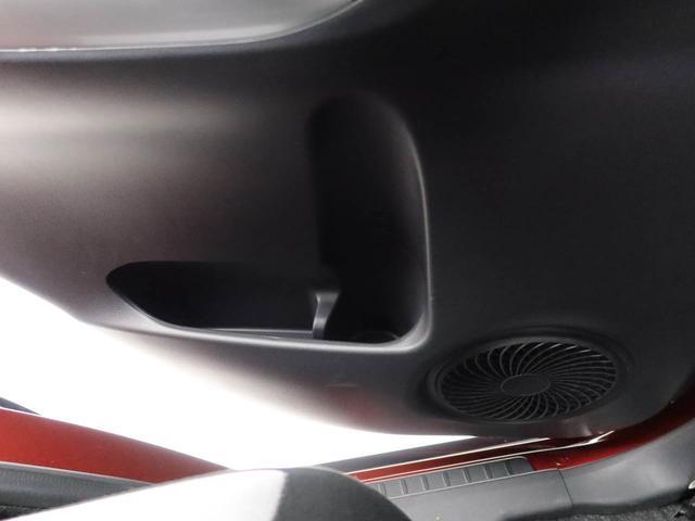 キャストアクティバG SAII(愛知県)の中古車