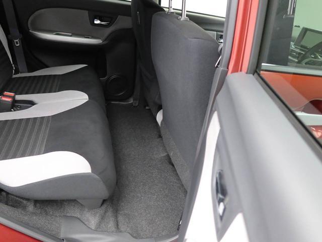 キャストアクティバG SAII(愛知県)の中古車