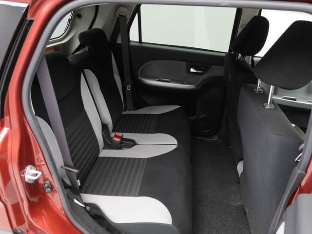 キャストアクティバG SAII(愛知県)の中古車