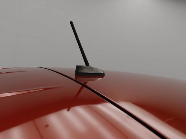 キャストアクティバG SAII(愛知県)の中古車