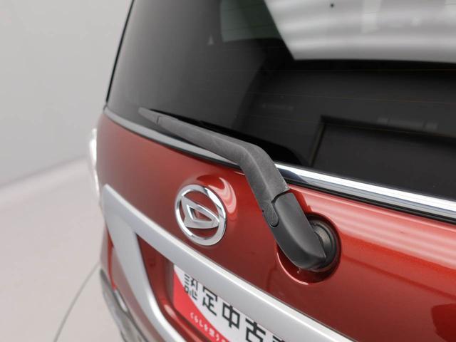 キャストアクティバG SAII(愛知県)の中古車