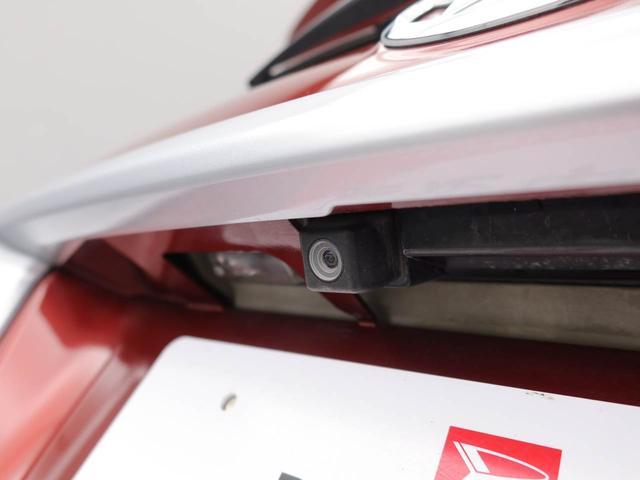 キャストアクティバG SAII(愛知県)の中古車