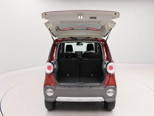 キャストアクティバG SAII(愛知県)の中古車