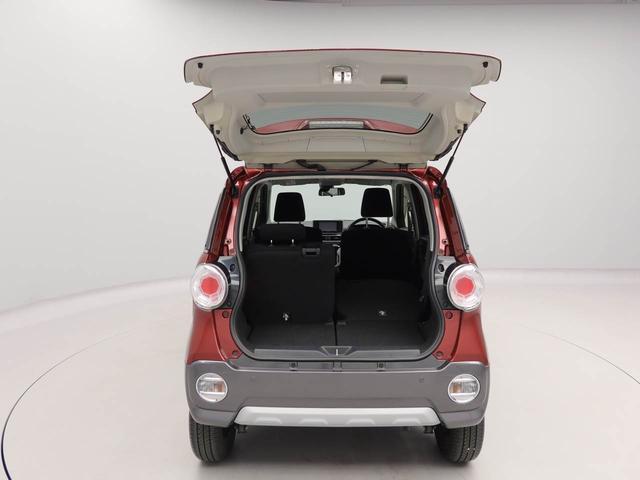 キャストアクティバG SAII(愛知県)の中古車