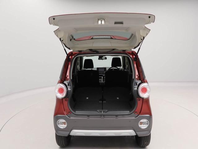 キャストアクティバG SAII(愛知県)の中古車