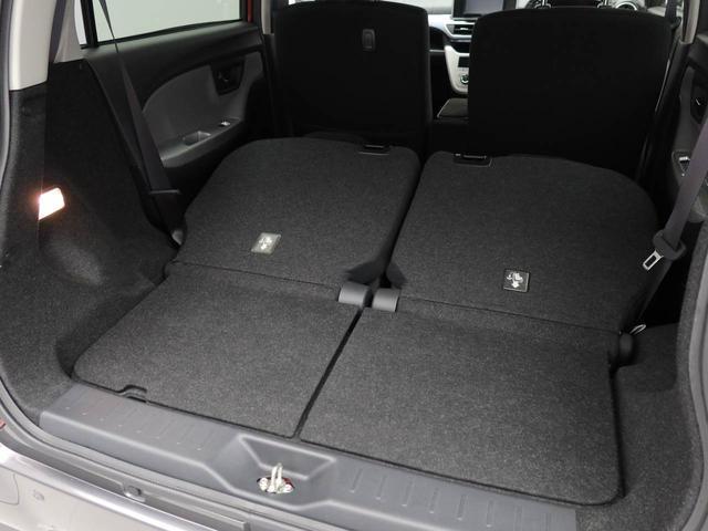 キャストアクティバG SAII(愛知県)の中古車