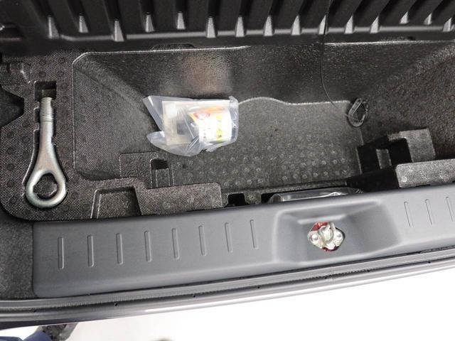 キャストアクティバG SAII(愛知県)の中古車