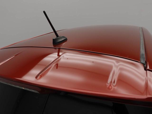 キャストアクティバG SAII(愛知県)の中古車