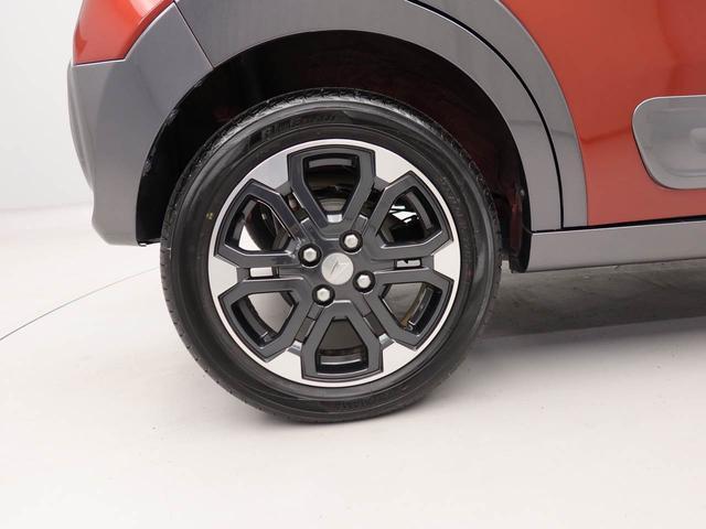 キャストアクティバG SAII(愛知県)の中古車