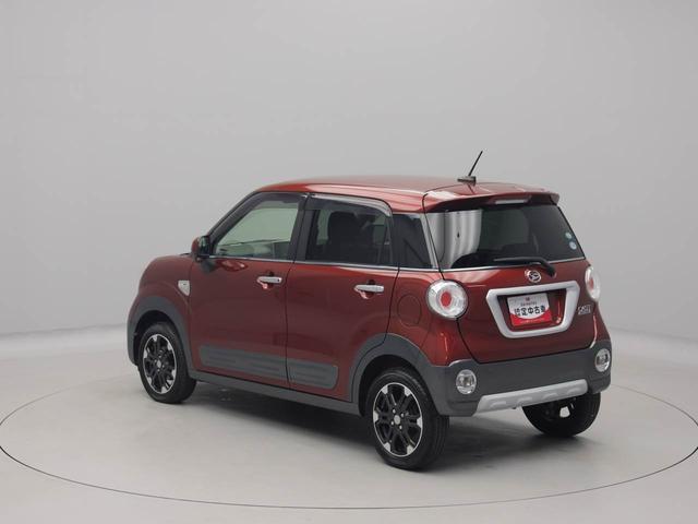 キャストアクティバG SAII(愛知県)の中古車