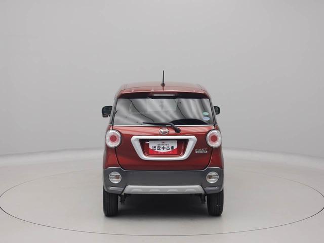 キャストアクティバG SAII(愛知県)の中古車