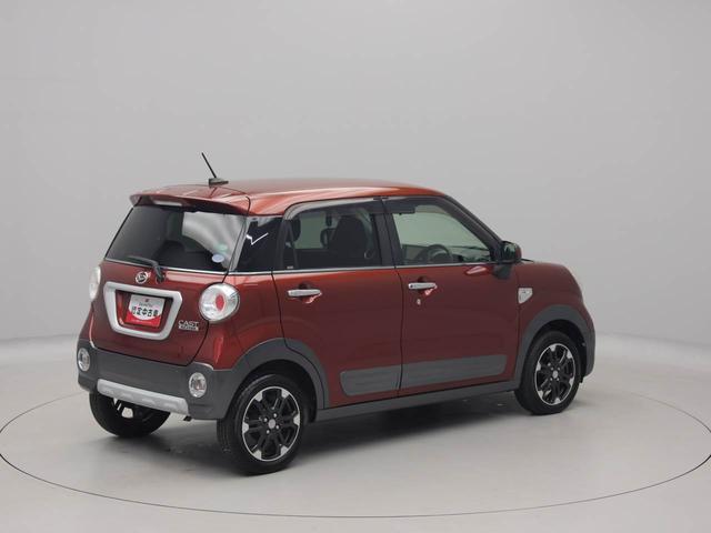 キャストアクティバG SAII(愛知県)の中古車