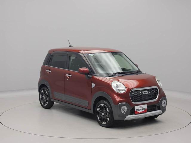 キャストアクティバG SAII(愛知県)の中古車