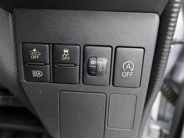 ハイゼットカーゴデラックスＳＡIIIエアコン　パワステ　パワーウィンドウ　ＡＢＳ　エアバック　キーレス（愛知県）の中古車