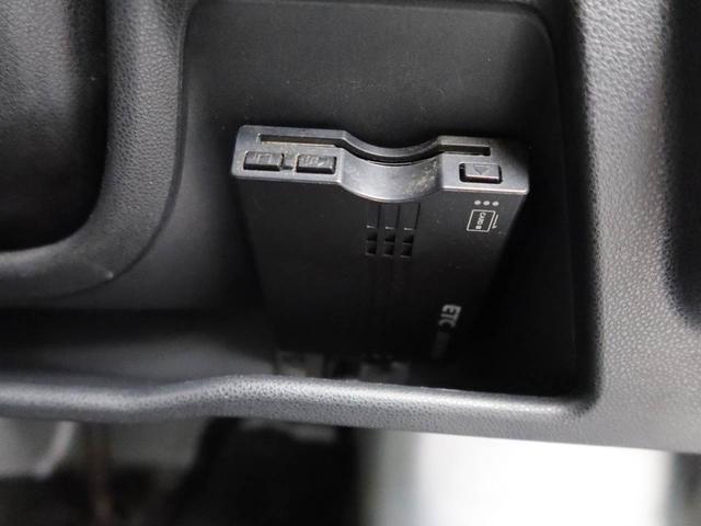 ハイゼットカーゴデラックスＳＡIIIエアコン　パワステ　パワーウィンドウ　ＡＢＳ　エアバック　キーレス（愛知県）の中古車