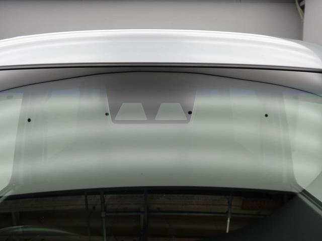 ハイゼットカーゴデラックスＳＡIIIエアコン　パワステ　パワーウィンドウ　ＡＢＳ　エアバック　キーレス（愛知県）の中古車