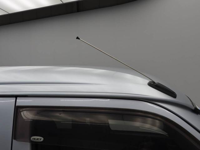 ハイゼットカーゴデラックスＳＡIIIエアコン　パワステ　パワーウィンドウ　ＡＢＳ　エアバック　キーレス（愛知県）の中古車