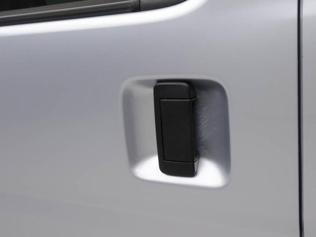 ハイゼットカーゴデラックスＳＡIIIエアコン　パワステ　パワーウィンドウ　ＡＢＳ　エアバック　キーレス（愛知県）の中古車