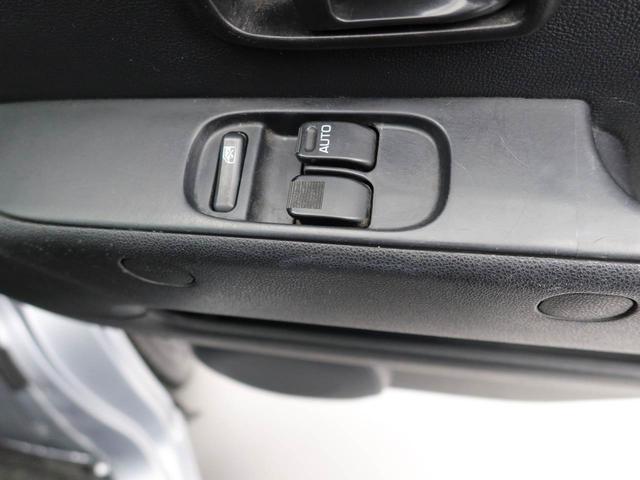 ハイゼットカーゴデラックスＳＡIIIエアコン　パワステ　パワーウィンドウ　ＡＢＳ　エアバック　キーレス（愛知県）の中古車