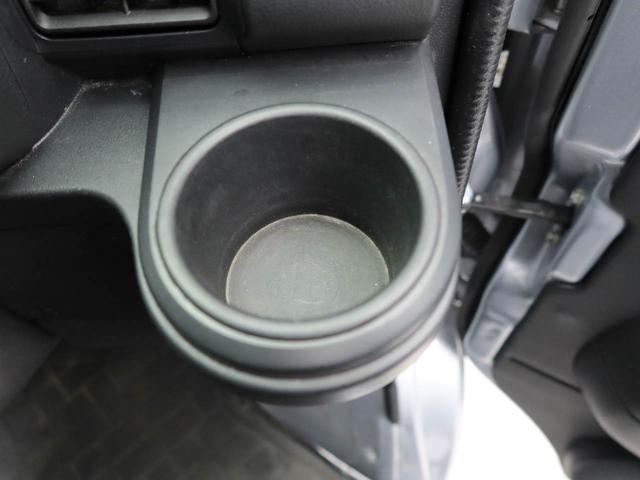 ハイゼットカーゴデラックスＳＡIIIエアコン　パワステ　パワーウィンドウ　ＡＢＳ　エアバック　キーレス（愛知県）の中古車