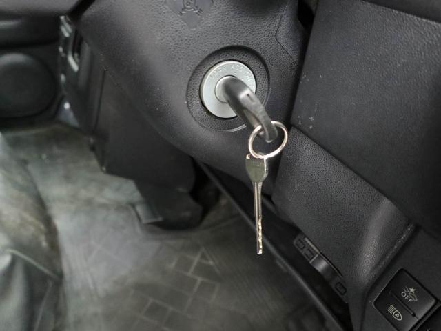 ハイゼットカーゴデラックスＳＡIIIエアコン　パワステ　パワーウィンドウ　ＡＢＳ　エアバック　キーレス（愛知県）の中古車