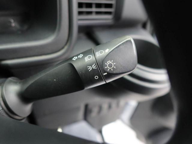 ハイゼットカーゴデラックスＳＡIIIエアコン　パワステ　パワーウィンドウ　ＡＢＳ　エアバック　キーレス（愛知県）の中古車