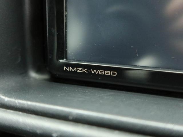 ハイゼットカーゴデラックスＳＡIIIエアコン　パワステ　パワーウィンドウ　ＡＢＳ　エアバック　キーレス（愛知県）の中古車