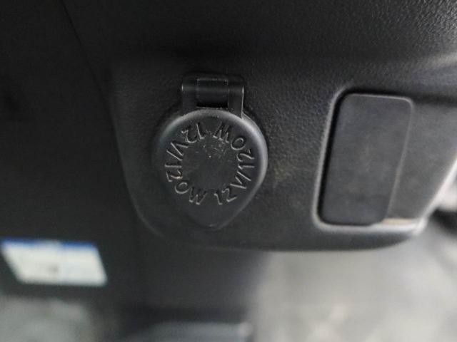 ハイゼットカーゴデラックスＳＡIIIエアコン　パワステ　パワーウィンドウ　ＡＢＳ　エアバック　キーレス（愛知県）の中古車