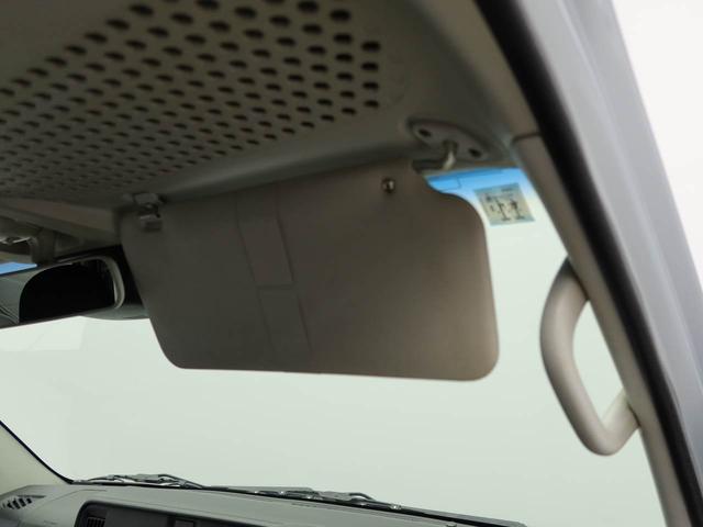 ハイゼットカーゴデラックスＳＡIIIエアコン　パワステ　パワーウィンドウ　ＡＢＳ　エアバック　キーレス（愛知県）の中古車