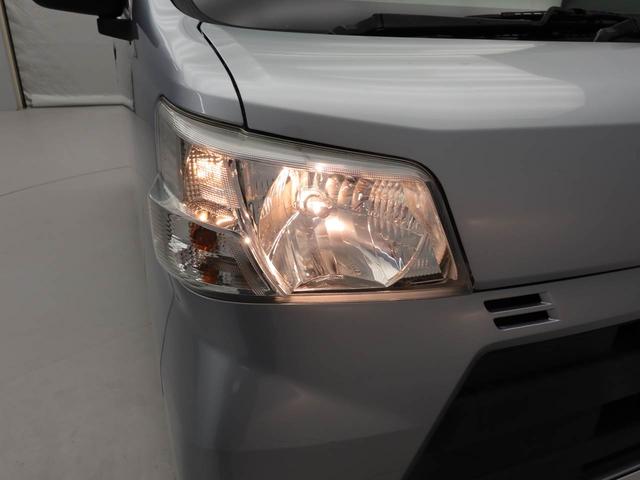 ハイゼットカーゴデラックスＳＡIIIエアコン　パワステ　パワーウィンドウ　ＡＢＳ　エアバック　キーレス（愛知県）の中古車