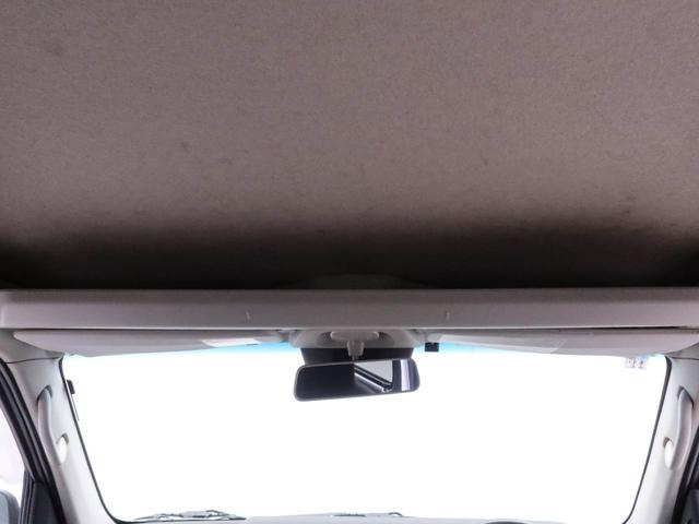 ハイゼットカーゴデラックスＳＡIIIエアコン　パワステ　パワーウィンドウ　ＡＢＳ　エアバック　キーレス（愛知県）の中古車