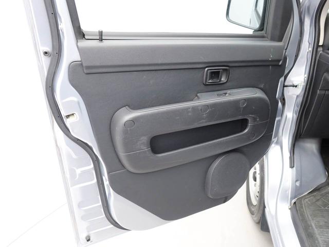 ハイゼットカーゴデラックスＳＡIIIエアコン　パワステ　パワーウィンドウ　ＡＢＳ　エアバック　キーレス（愛知県）の中古車