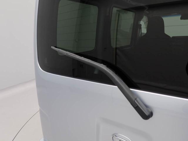 ハイゼットカーゴデラックスＳＡIIIエアコン　パワステ　パワーウィンドウ　ＡＢＳ　エアバック　キーレス（愛知県）の中古車