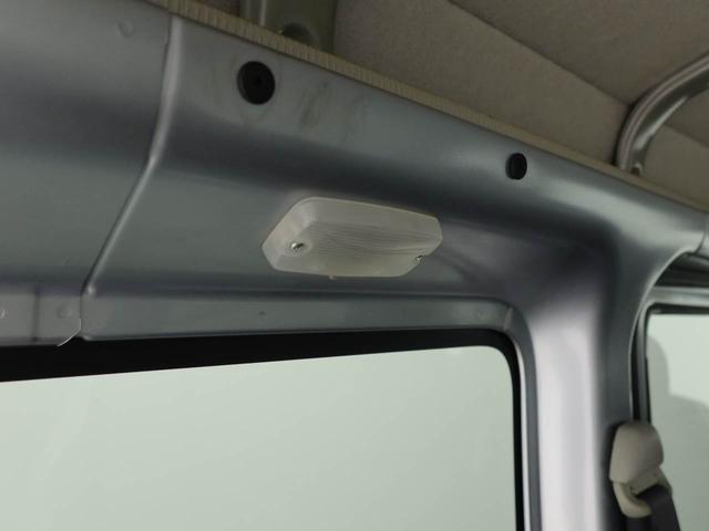 ハイゼットカーゴデラックスＳＡIIIエアコン　パワステ　パワーウィンドウ　ＡＢＳ　エアバック　キーレス（愛知県）の中古車