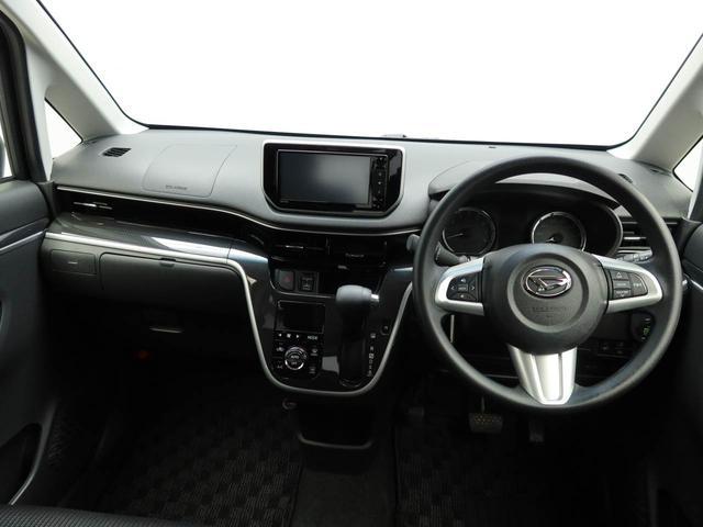 ムーヴカスタム　ＸリミテッドII　ＳＡIIIエアコン　パワステ　パワーウィンドウ　ＡＢＳ　エアバック　キーレス（愛知県）の中古車