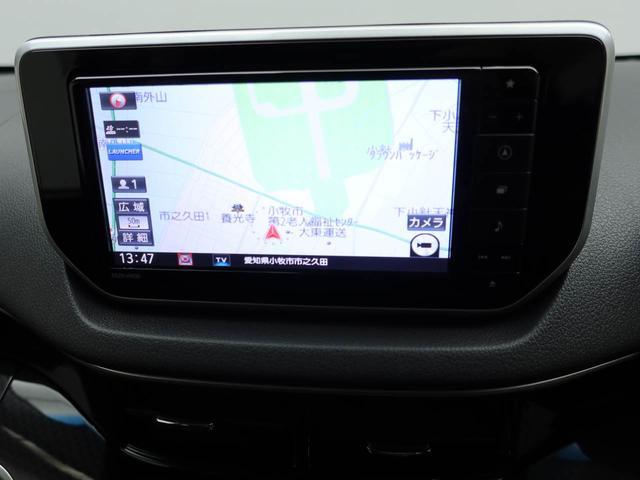 ムーヴカスタム　ＸリミテッドII　ＳＡIIIエアコン　パワステ　パワーウィンドウ　ＡＢＳ　エアバック　キーレス（愛知県）の中古車