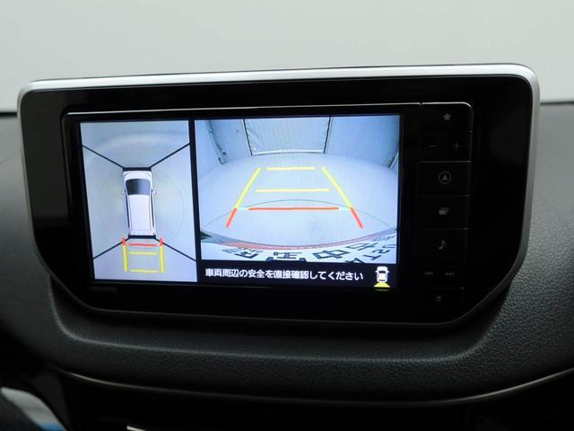 ムーヴカスタム　ＸリミテッドII　ＳＡIIIエアコン　パワステ　パワーウィンドウ　ＡＢＳ　エアバック　キーレス（愛知県）の中古車