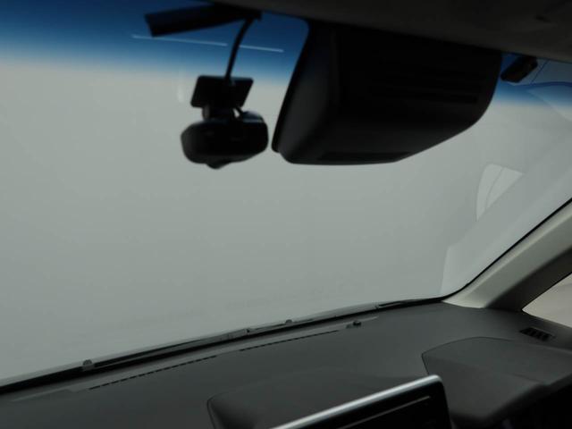 ムーヴカスタム　ＸリミテッドII　ＳＡIIIエアコン　パワステ　パワーウィンドウ　ＡＢＳ　エアバック　キーレス（愛知県）の中古車