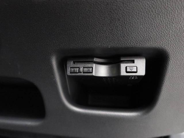 ムーヴカスタム　ＸリミテッドII　ＳＡIIIエアコン　パワステ　パワーウィンドウ　ＡＢＳ　エアバック　キーレス（愛知県）の中古車