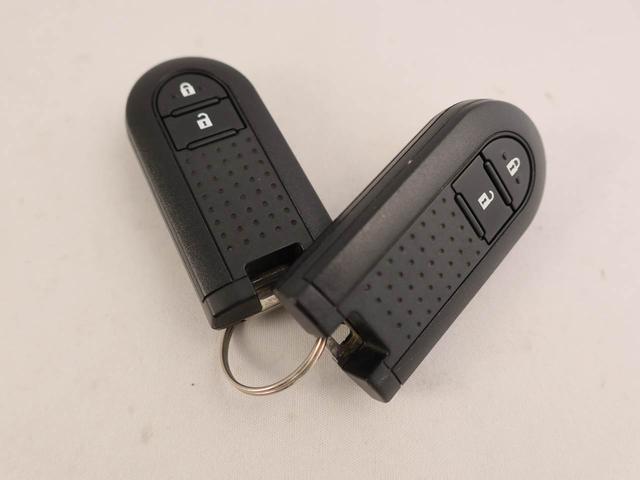 ムーヴカスタム　ＸリミテッドII　ＳＡIIIエアコン　パワステ　パワーウィンドウ　ＡＢＳ　エアバック　キーレス（愛知県）の中古車