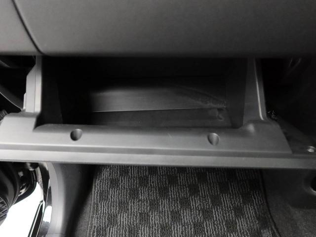 ムーヴカスタム　ＸリミテッドII　ＳＡIIIエアコン　パワステ　パワーウィンドウ　ＡＢＳ　エアバック　キーレス（愛知県）の中古車