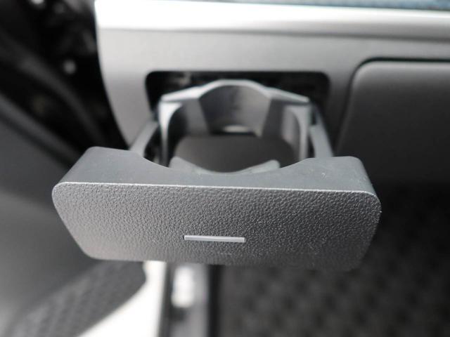 ムーヴカスタム　ＸリミテッドII　ＳＡIIIエアコン　パワステ　パワーウィンドウ　ＡＢＳ　エアバック　キーレス（愛知県）の中古車