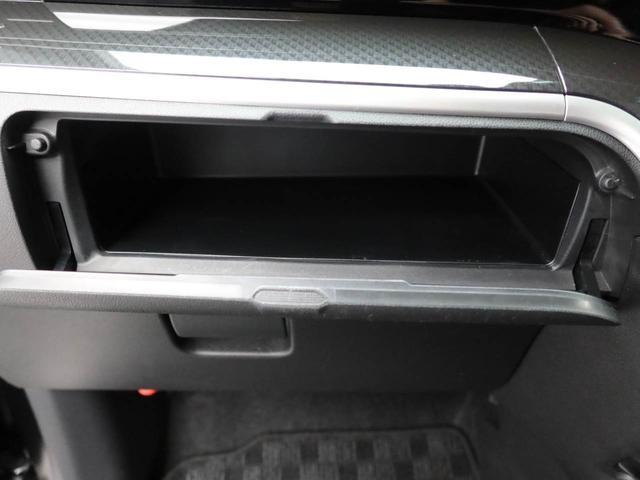 ムーヴカスタム　ＸリミテッドII　ＳＡIIIエアコン　パワステ　パワーウィンドウ　ＡＢＳ　エアバック　キーレス（愛知県）の中古車