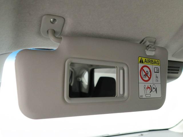 ムーヴカスタム　ＸリミテッドII　ＳＡIIIエアコン　パワステ　パワーウィンドウ　ＡＢＳ　エアバック　キーレス（愛知県）の中古車