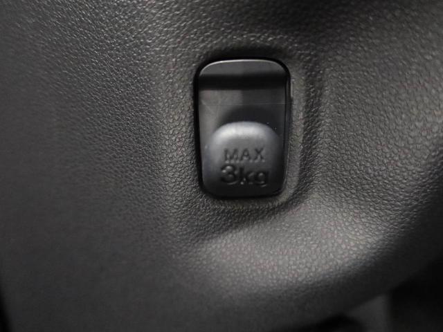 ムーヴカスタム　ＸリミテッドII　ＳＡIIIエアコン　パワステ　パワーウィンドウ　ＡＢＳ　エアバック　キーレス（愛知県）の中古車