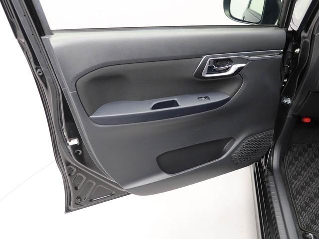 ムーヴカスタム　ＸリミテッドII　ＳＡIIIエアコン　パワステ　パワーウィンドウ　ＡＢＳ　エアバック　キーレス（愛知県）の中古車