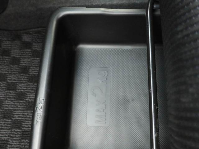 ムーヴカスタム　ＸリミテッドII　ＳＡIIIエアコン　パワステ　パワーウィンドウ　ＡＢＳ　エアバック　キーレス（愛知県）の中古車