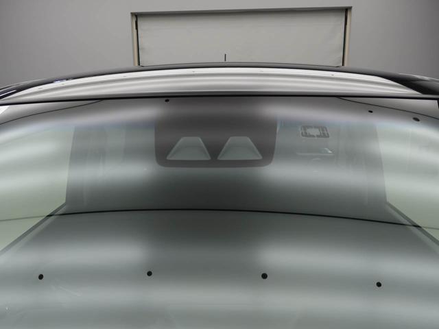 ムーヴカスタム　ＸリミテッドII　ＳＡIIIエアコン　パワステ　パワーウィンドウ　ＡＢＳ　エアバック　キーレス（愛知県）の中古車