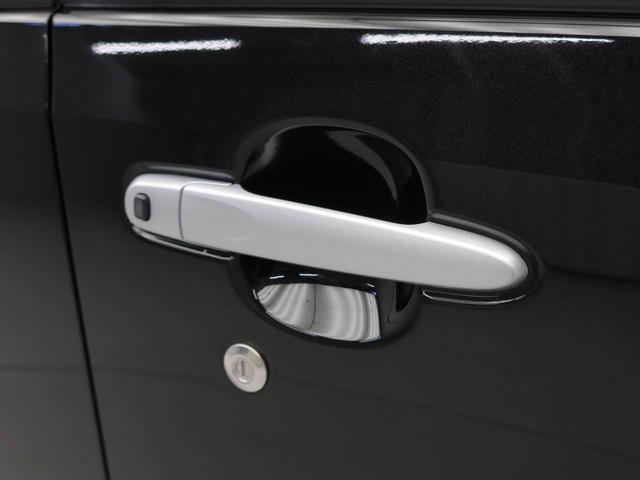 ムーヴカスタム　ＸリミテッドII　ＳＡIIIエアコン　パワステ　パワーウィンドウ　ＡＢＳ　エアバック　キーレス（愛知県）の中古車