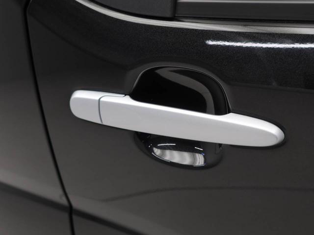 ムーヴカスタム　ＸリミテッドII　ＳＡIIIエアコン　パワステ　パワーウィンドウ　ＡＢＳ　エアバック　キーレス（愛知県）の中古車